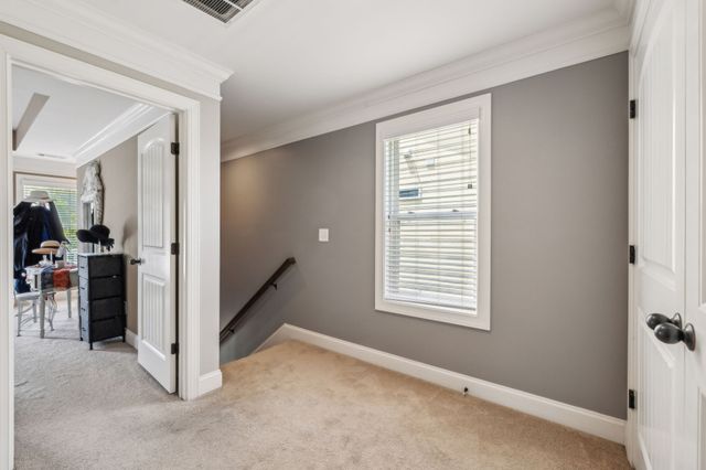 3222 Charleston Way, Mount Juliet, TN 37122