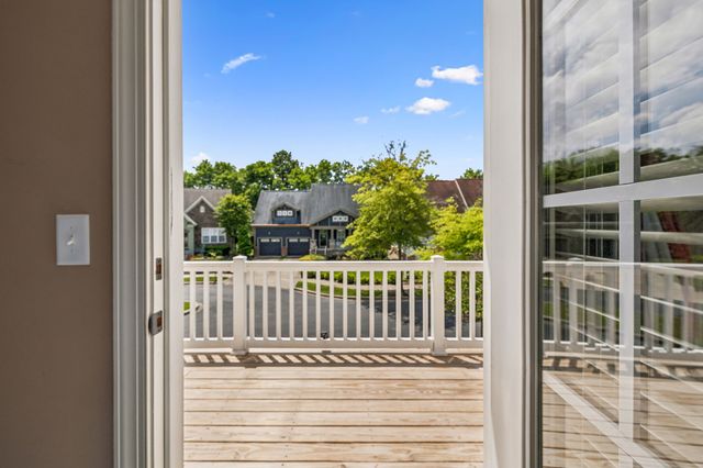 3222 Charleston Way, Mount Juliet, TN 37122