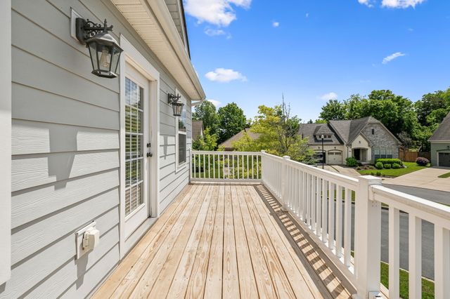 3222 Charleston Way, Mount Juliet, TN 37122