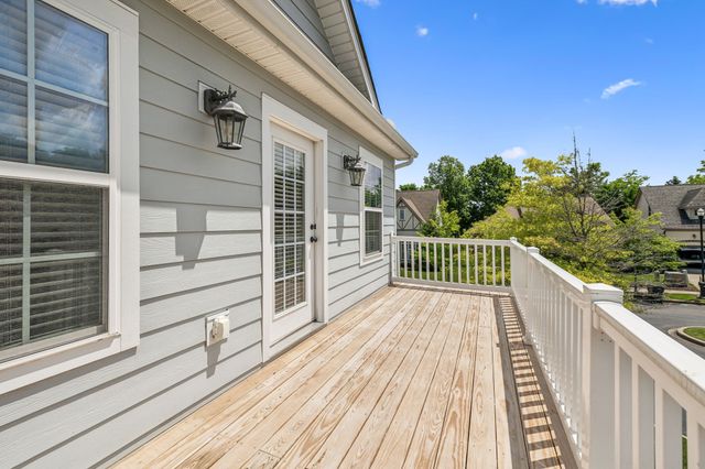 3222 Charleston Way, Mount Juliet, TN 37122