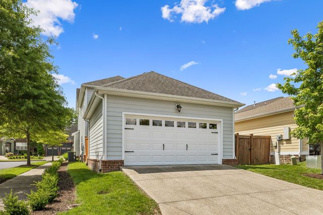 3222 Charleston Way, Mount Juliet, TN 37122