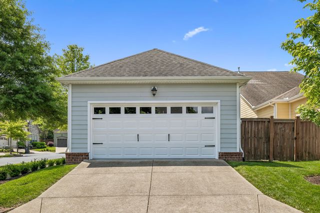 3222 Charleston Way, Mount Juliet, TN 37122