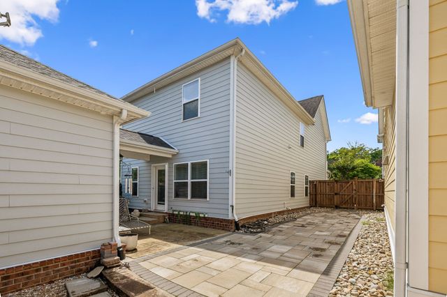 3222 Charleston Way, Mount Juliet, TN 37122