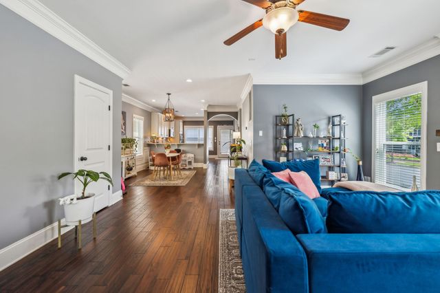 3222 Charleston Way, Mount Juliet, TN 37122