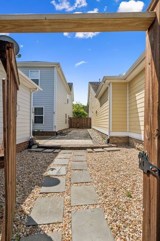 3222 Charleston Way, Mount Juliet, TN 37122