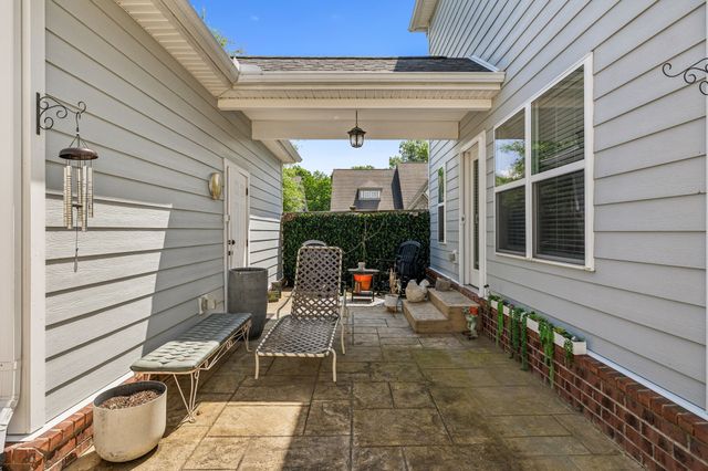 3222 Charleston Way, Mount Juliet, TN 37122