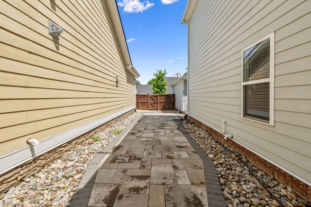 3222 Charleston Way, Mount Juliet, TN 37122