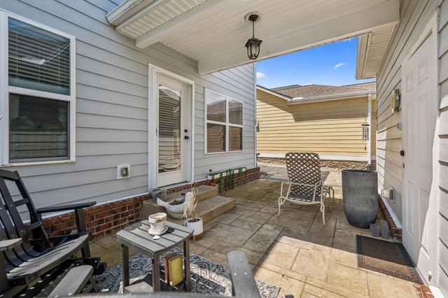 3222 Charleston Way, Mount Juliet, TN 37122
