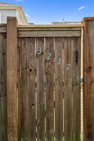 3222 Charleston Way, Mount Juliet, TN 37122