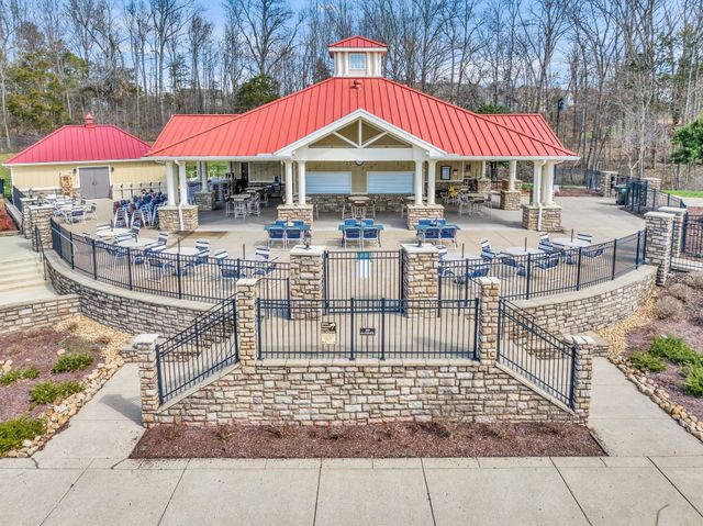 3222 Charleston Way, Mount Juliet, TN 37122