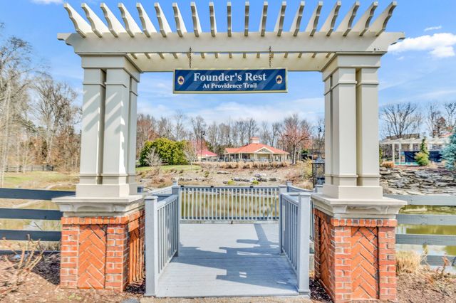 3222 Charleston Way, Mount Juliet, TN 37122