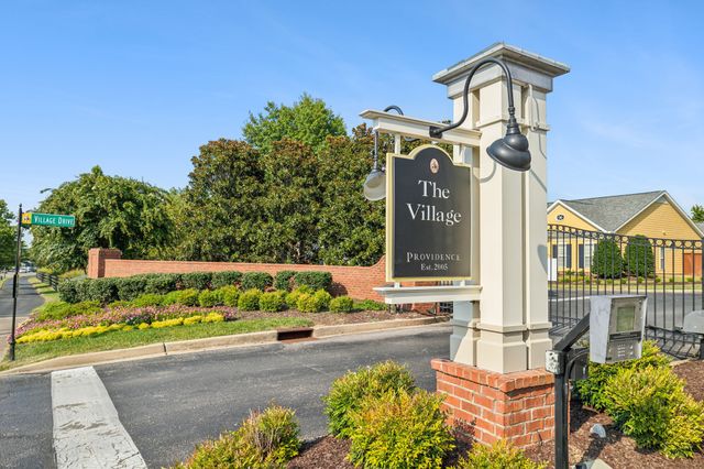 3222 Charleston Way, Mount Juliet, TN 37122