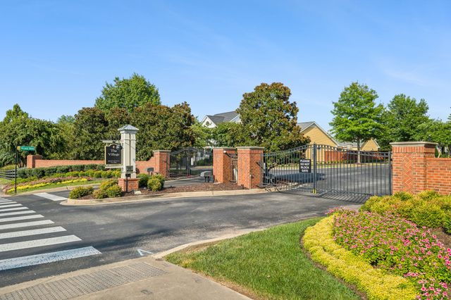 3222 Charleston Way, Mount Juliet, TN 37122