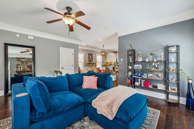 3222 Charleston Way, Mount Juliet, TN 37122