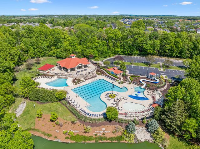 3222 Charleston Way, Mount Juliet, TN 37122