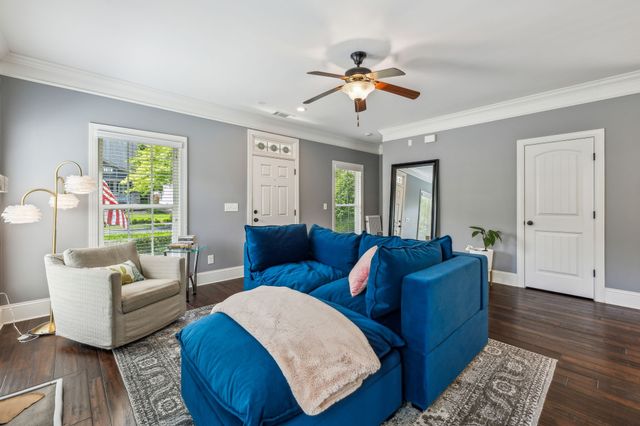 3222 Charleston Way, Mount Juliet, TN 37122