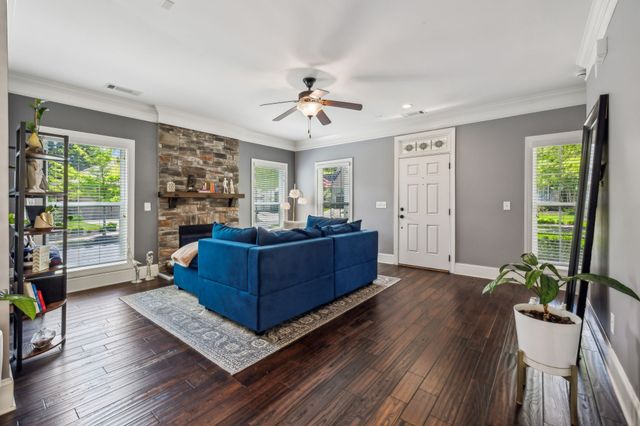 3222 Charleston Way, Mount Juliet, TN 37122