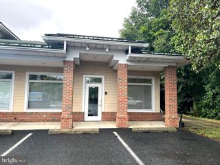 29466 Pintail Dr Ste 5, Easton, MD 21601