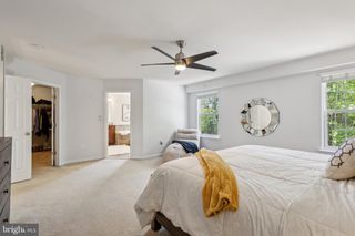 3245 EAGLE RIDGE DRIVE, Woodbridge, VA 22191
