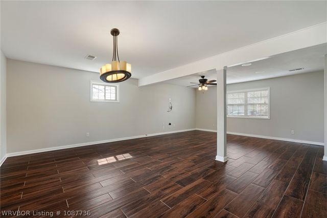 410 H Street, Barling, AR 72923