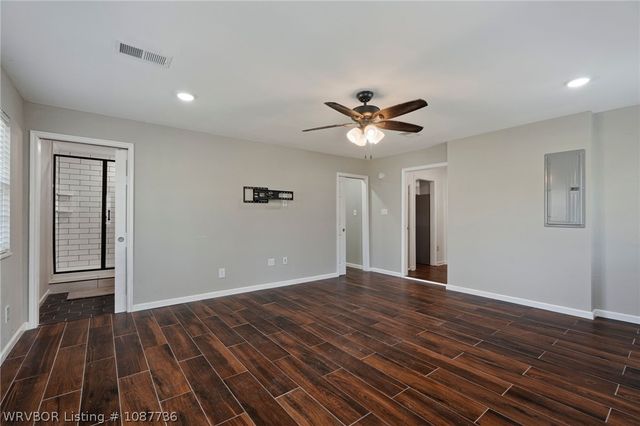 410 H Street, Barling, AR 72923