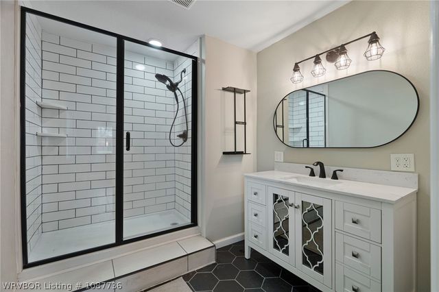 410 H Street, Barling, AR 72923