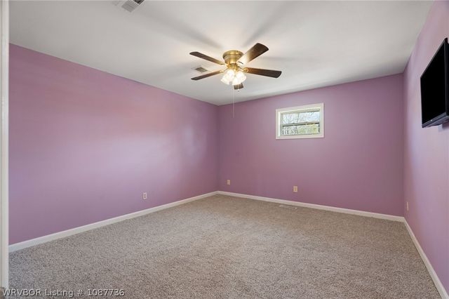 410 H Street, Barling, AR 72923