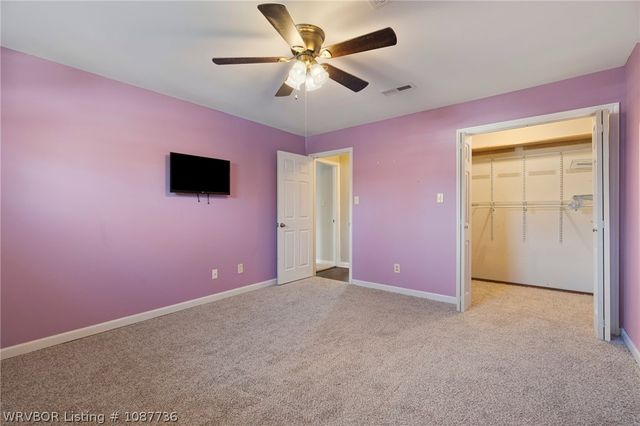 410 H Street, Barling, AR 72923