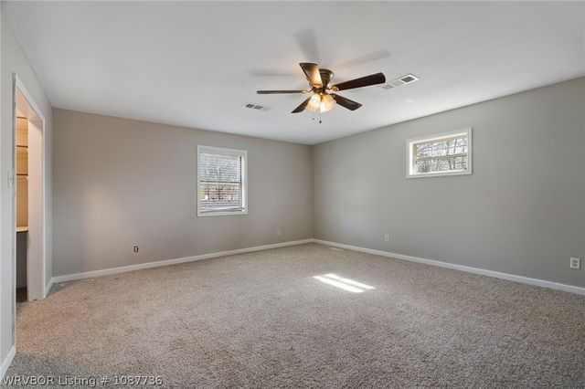 410 H Street, Barling, AR 72923