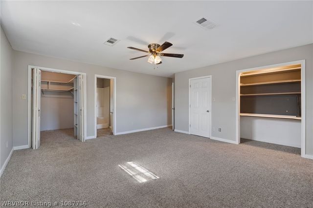 410 H Street, Barling, AR 72923