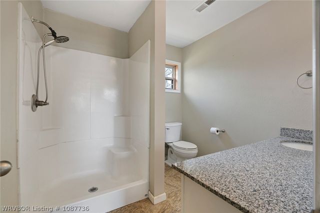 410 H Street, Barling, AR 72923