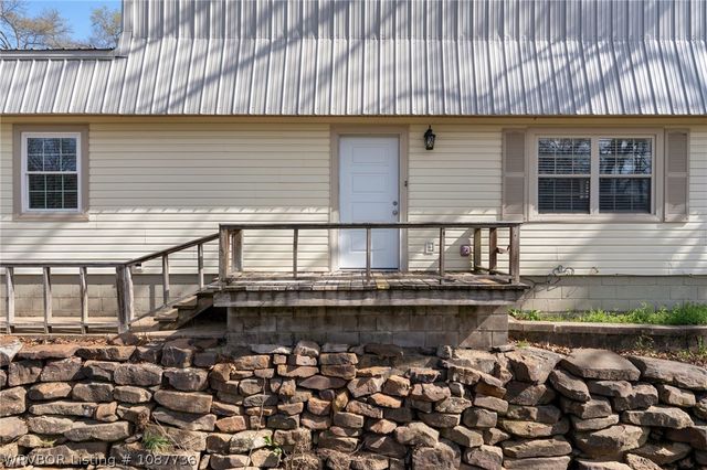 410 H Street, Barling, AR 72923