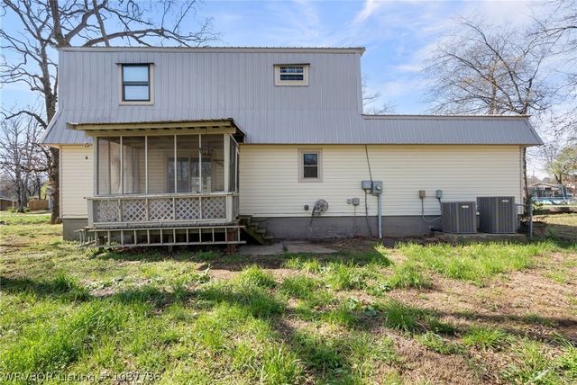410 H Street, Barling, AR 72923