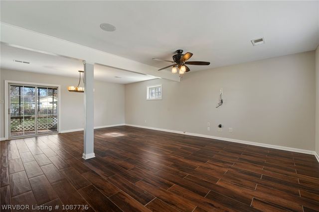 410 H Street, Barling, AR 72923