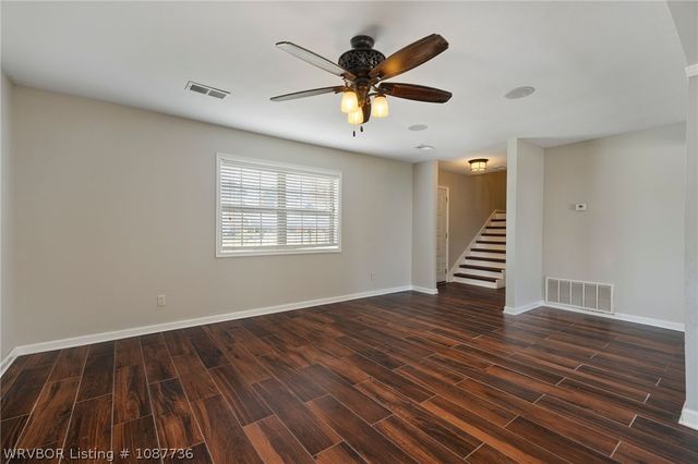 410 H Street, Barling, AR 72923