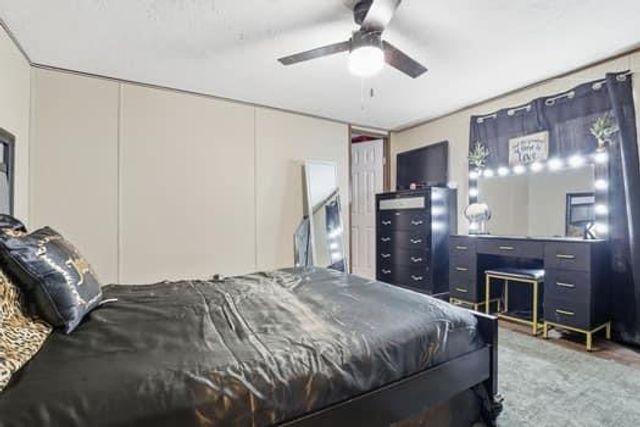 12947 Ralston Drive, Conroe, TX 77306