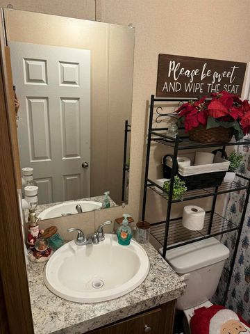 12947 Ralston Drive, Conroe, TX 77306