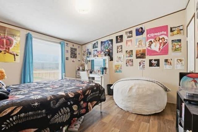 12947 Ralston Drive, Conroe, TX 77306