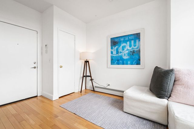 483 Beacon Street PH4A, Boston, MA 02115
