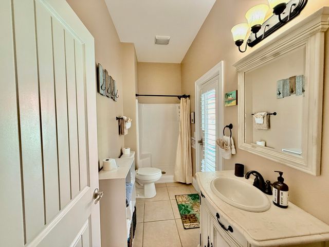 4120 Nancee Drive, Panama City Beach, FL 32408