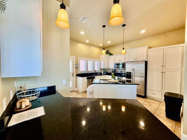 4120 Nancee Drive, Panama City Beach, FL 32408