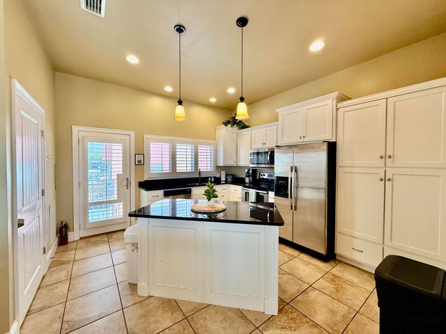 4120 Nancee Drive, Panama City Beach, FL 32408