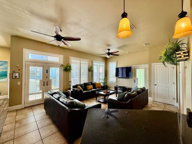 4120 Nancee Drive, Panama City Beach, FL 32408