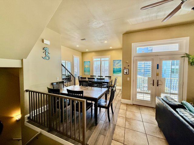 4120 Nancee Drive, Panama City Beach, FL 32408