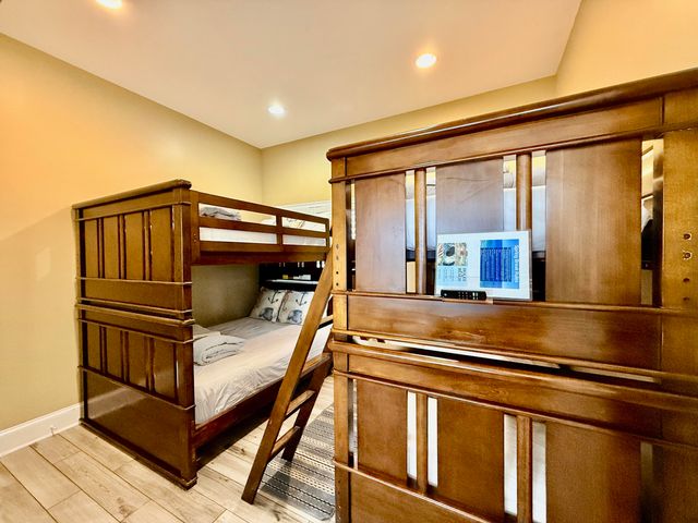 4120 Nancee Drive, Panama City Beach, FL 32408