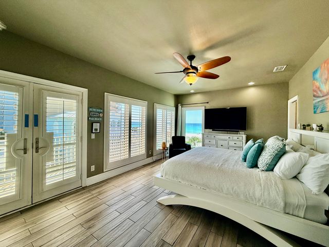 4120 Nancee Drive, Panama City Beach, FL 32408