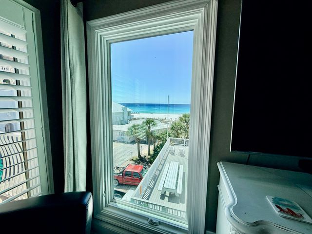 4120 Nancee Drive, Panama City Beach, FL 32408