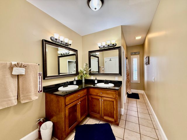 4120 Nancee Drive, Panama City Beach, FL 32408