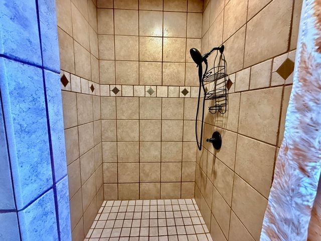 4120 Nancee Drive, Panama City Beach, FL 32408