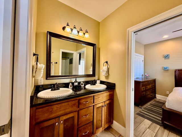 4120 Nancee Drive, Panama City Beach, FL 32408